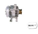 Generator / Alternator HELLA 8EL 012 426-251