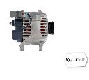 Generator / Alternator HELLA 8EL 012 426-261