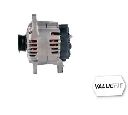Generator / Alternator HELLA 8EL 012 426-261