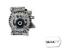 Generator / Alternator HELLA 8EL 012 426-271</br>Piesa auto pentru Generator /Alternator / Elemente