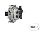 Generator / Alternator HELLA 8EL 012 426-271</br>Piesa auto pentru Generator /Alternator / Elemente