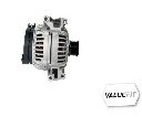 Generator / Alternator HELLA 8EL 012 426-271</br>Piesa auto pentru Generator /Alternator / Elemente
