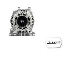Generator / Alternator HELLA 8EL 012 426-281</br>Piesa auto pentru Generator /Alternator / Elemente