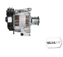 Generator / Alternator HELLA 8EL 012 426-281</br>Piesa auto pentru Generator /Alternator / Elemente