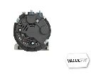 Generator / Alternator HELLA 8EL 012 426-281</br>Piesa auto pentru Generator /Alternator / Elemente