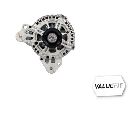 Generator / Alternator HELLA 8EL 012 426-291