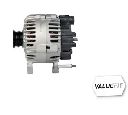 Generator / Alternator HELLA 8EL 012 426-291