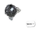 Generator / Alternator HELLA 8EL 012 426-291