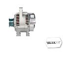 Generator / Alternator HELLA 8EL 012 426-301</br>Piesa auto pentru Generator /Alternator / Elemente