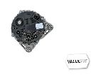 Generator / Alternator HELLA 8EL 012 426-311</br>Piesa auto pentru Generator /Alternator / Elemente