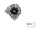Generator / Alternator HELLA 8EL 012 426-311</br>Piesa auto pentru Generator /Alternator / Elemente
