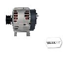 Generator / Alternator HELLA 8EL 012 426-311</br>Piesa auto pentru Generator /Alternator / Elemente