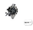 Generator / Alternator HELLA 8EL 012 426-321