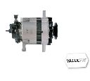 Generator / Alternator HELLA 8EL 012 426-321