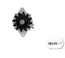 Generator / Alternator HELLA 8EL 012 426-321