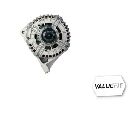 Generator / Alternator HELLA 8EL 012 426-331</br>Piesa auto pentru Generator /Alternator / Elemente