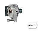 Generator / Alternator HELLA 8EL 012 426-331</br>Piesa auto pentru Generator /Alternator / Elemente