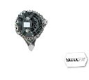 Generator / Alternator HELLA 8EL 012 426-331</br>Piesa auto pentru Generator /Alternator / Elemente