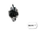 Generator / Alternator HELLA 8EL 012 426-341