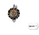 Generator / Alternator HELLA 8EL 012 426-341