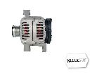 Generator / Alternator HELLA 8EL 012 426-351</br>Piesa auto pentru Generator /Alternator / Elemente