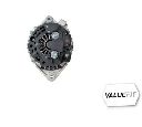 Generator / Alternator HELLA 8EL 012 426-351</br>Piesa auto pentru Generator /Alternator / Elemente