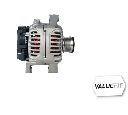 Generator / Alternator HELLA 8EL 012 426-351</br>Piesa auto pentru Generator /Alternator / Elemente