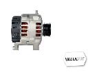 Generator / Alternator HELLA 8EL 012 426-361</br>Piesa auto pentru Generator /Alternator / Elemente