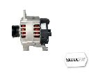 Generator / Alternator HELLA 8EL 012 426-361</br>Piesa auto pentru Generator /Alternator / Elemente