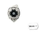 Generator / Alternator HELLA 8EL 012 426-361</br>Piesa auto pentru Generator /Alternator / Elemente
