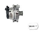 Generator / Alternator HELLA 8EL 012 426-371</br>Piesa auto pentru Generator /Alternator / Elemente