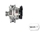 Generator / Alternator HELLA 8EL 012 426-371</br>Piesa auto pentru Generator /Alternator / Elemente