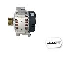 Generator / Alternator HELLA 8EL 012 426-381</br>Piesa auto pentru Generator /Alternator / Elemente