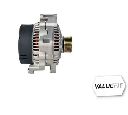 Generator / Alternator HELLA 8EL 012 426-381</br>Piesa auto pentru Generator /Alternator / Elemente