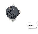 Generator / Alternator HELLA 8EL 012 426-381</br>Piesa auto pentru Generator /Alternator / Elemente