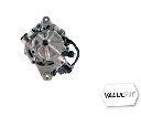 Generator / Alternator HELLA 8EL 012 426-391</br>Piesa auto pentru Generator /Alternator / Elemente