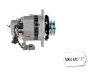Generator / Alternator HELLA 8EL 012 426-391</br>Piesa auto pentru Generator /Alternator / Elemente