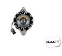 Generator / Alternator HELLA 8EL 012 426-391</br>Piesa auto pentru Generator /Alternator / Elemente