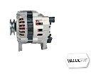 Generator / Alternator HELLA 8EL 012 426-421</br>Piesa auto pentru Generator /Alternator / Elemente