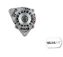 Generator / Alternator HELLA 8EL 012 426-421</br>Piesa auto pentru Generator /Alternator / Elemente