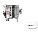 Generator / Alternator HELLA 8EL 012 426-421</br>Piesa auto pentru Generator /Alternator / Elemente