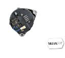 Generator / Alternator HELLA 8EL 012 426-431</br>Piesa auto pentru Generator /Alternator / Elemente