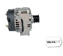 Generator / Alternator HELLA 8EL 012 426-431</br>Piesa auto pentru Generator /Alternator / Elemente
