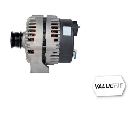 Generator / Alternator HELLA 8EL 012 426-431</br>Piesa auto pentru Generator /Alternator / Elemente
