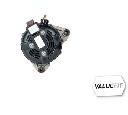 Generator / Alternator HELLA 8EL 012 426-451</br>Piesa auto pentru Generator /Alternator / Elemente
