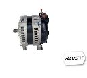Generator / Alternator HELLA 8EL 012 426-451</br>Piesa auto pentru Generator /Alternator / Elemente