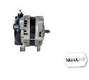 Generator / Alternator HELLA 8EL 012 426-451</br>Piesa auto pentru Generator /Alternator / Elemente