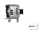 Generator / Alternator HELLA 8EL 012 426-471