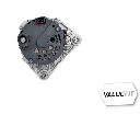 Generator / Alternator HELLA 8EL 012 426-471