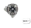 Generator / Alternator HELLA 8EL 012 426-471